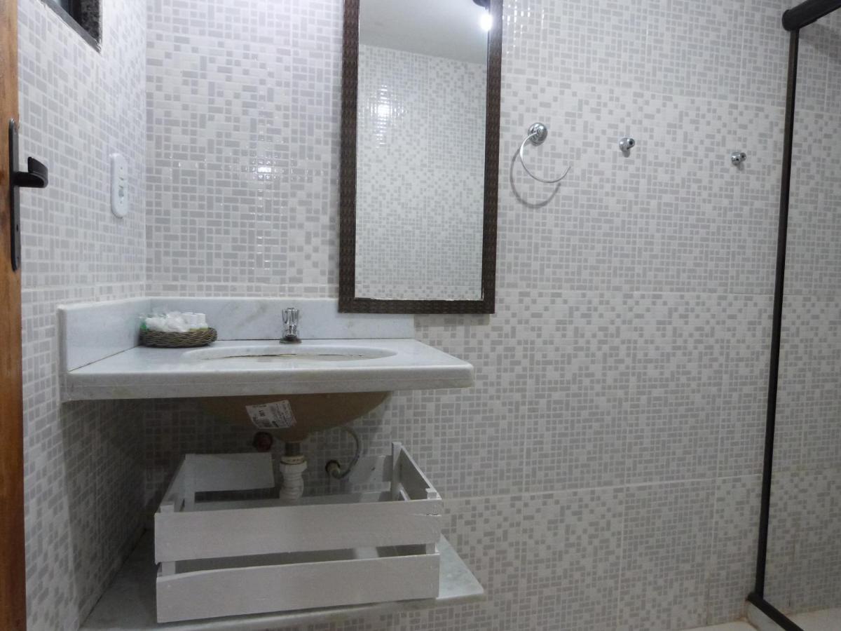 Albergue Casa Boedo *
