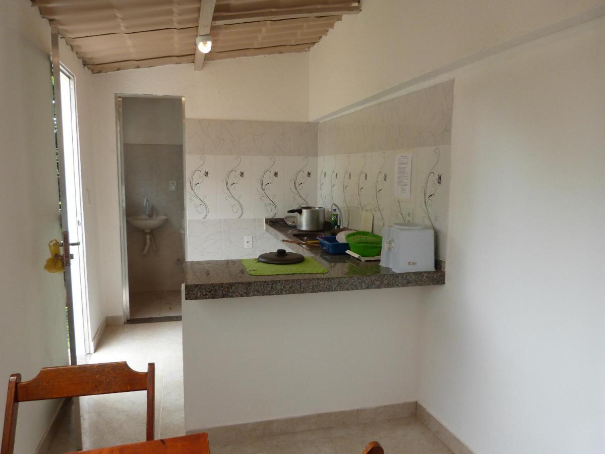 Casa Boedo Albergue Búzios