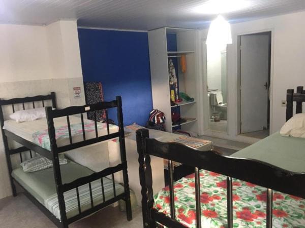 Casa Boedo Búzios