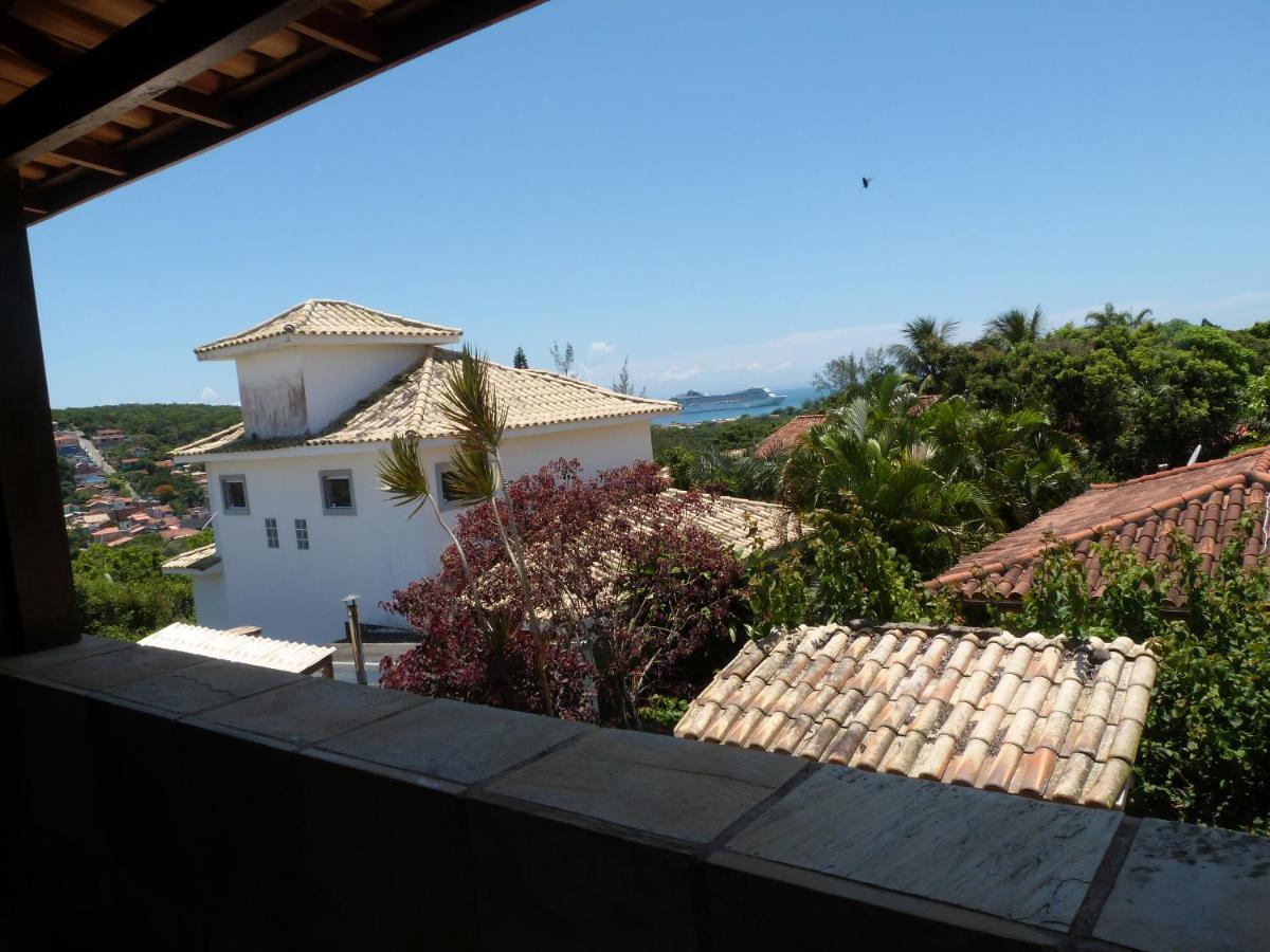 Casa Boedo Albergue
